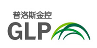 普洛斯金控