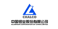 中国铝业股份有限公司