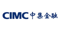 中集金融
